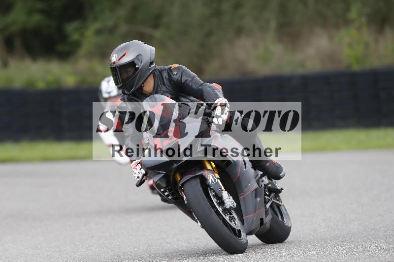 /51 09.09.2025 PROMAX ADR/Gruppe rot/13